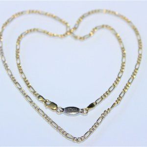 Best Deals for Pgda Jewelry | Poshmark